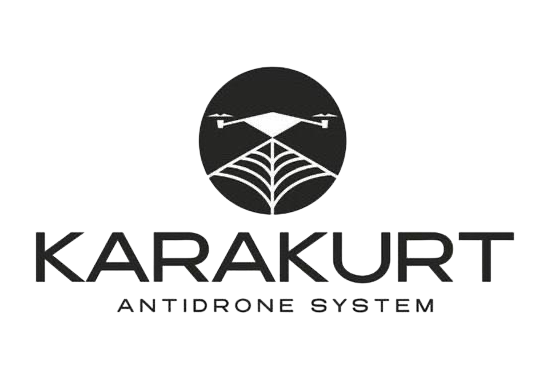 www.karakurtua.com