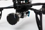 Комплект KARAKURT-FPV: Antidrone System - Зображення 2