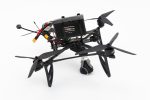 Комплект KARAKURT-LS: Antidrone System - Зображення 2