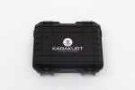 Комплект KARAKURT-A4: Antidrone System - Зображення 3