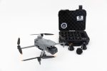 Комплект KARAKURT-М4: Antidrone System