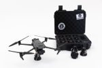 Комплект KARAKURT-М3: Antidrone System