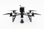 KARAKURT-LS: Antidrone System