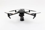 KARAKURT-М3: Antidrone System