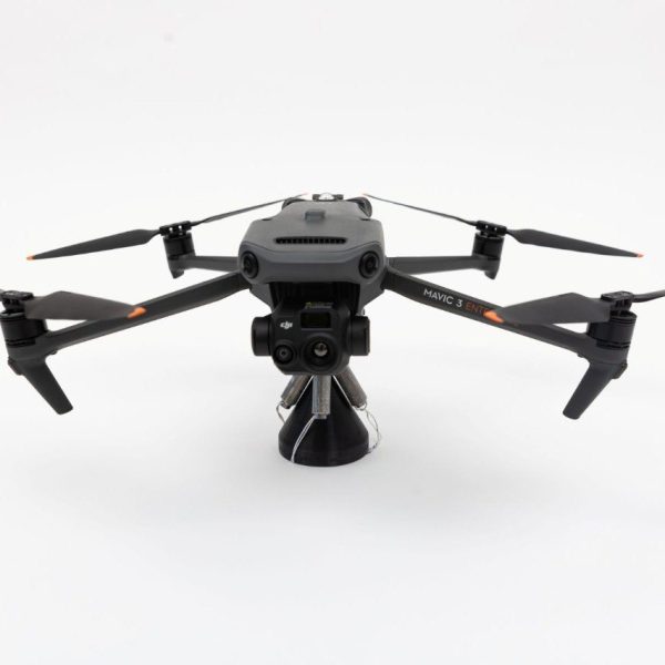 KARAKURT-М3: Antidrone System