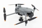 KARAKURT-М4: Antidrone System