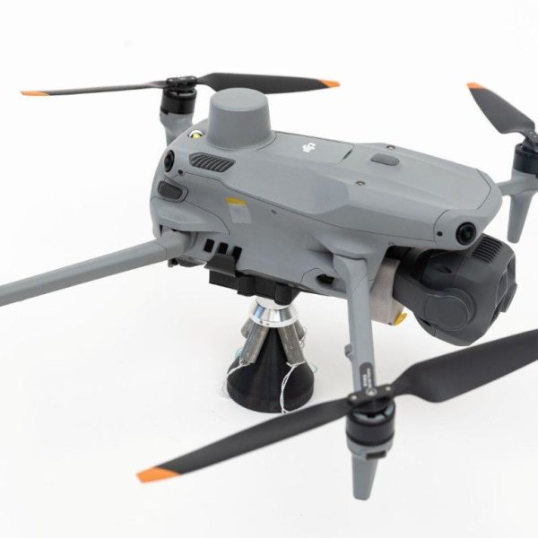 KARAKURT-М4: Antidrone System