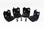 Змінний картридж: KARAKURT-K2 «KARAKURT ANTIDRONE SYSTEM» - Зображення 3