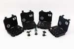 Змінний картридж: KARAKURT-K1 «KARAKURT ANTIDRONE SYSTEM» - Зображення 3